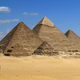 Foto: Hassan Ammar / AP Images